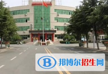 2024南陽公辦職業(yè)學校有哪些  南陽公辦職業(yè)學校名單一覽表