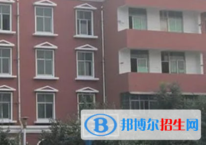 2024漯河公辦職業(yè)學校有哪些  漯河公辦職業(yè)學校名單一覽表