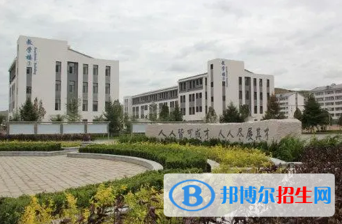 2023汽車運用與維修專業(yè)的平?jīng)鲋新殞W校有哪些？