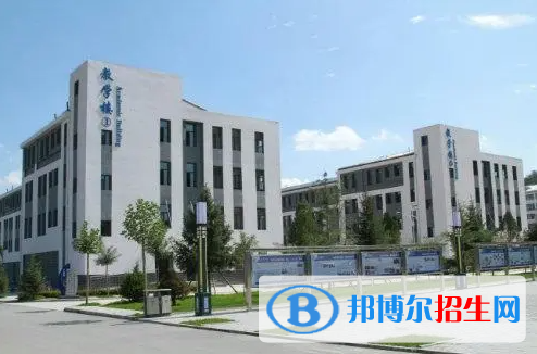 2023護理專業(yè)的平涼中職學校有哪些？