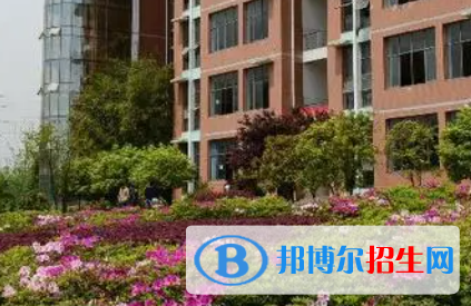 2024黃石公辦職業(yè)學校有哪些  黃石公辦職業(yè)學校名單一覽表