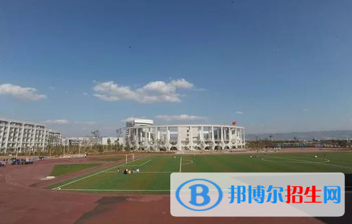 2023計算機及應(yīng)用專業(yè)的平?jīng)鲋新殞W(xué)校有哪些？