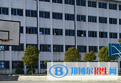 2024襄樊公辦職業(yè)學校有哪些  襄樊公辦職業(yè)學校名單一覽表