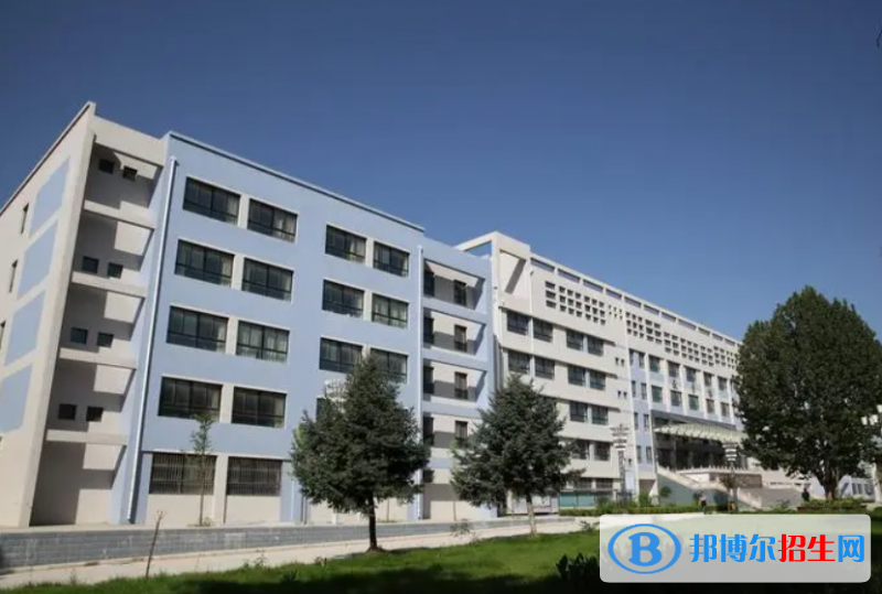 2023電子電器應用與維修專業(yè)的平?jīng)鲋新殞W校有哪些？