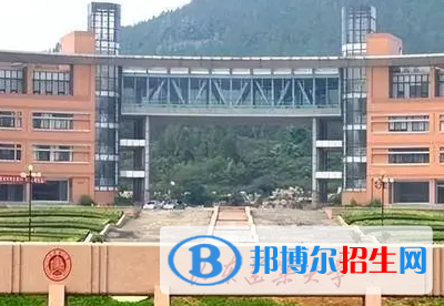 山東工商學(xué)院和山東建筑大學(xué)哪個(gè)好？附全國(guó)排名和分?jǐn)?shù)線