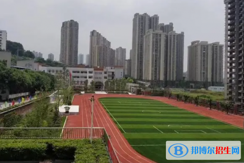 2024武漢排名前五的中職學校名單