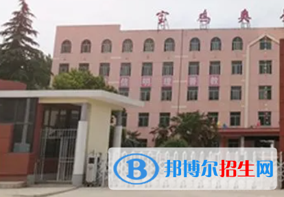 2023寶雞奧星職業(yè)培訓學校多少錢 寶雞奧星職業(yè)培訓學校各專業(yè)學費收費標準