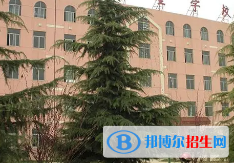 2023寶雞奧星職業(yè)培訓學校招生簡章