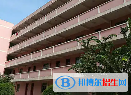 寶雞奧星職業(yè)培訓(xùn)學(xué)校怎么樣、好不好(2023參考)