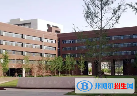 2024太原排名前五的公辦中專(zhuān)學(xué)校名單