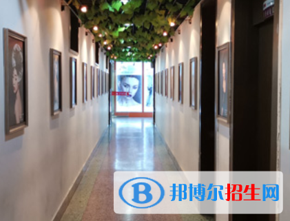 寶雞唯美發(fā)型化妝攝影專業(yè)學(xué)校怎么樣、好不好(2023參考)