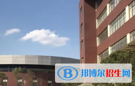 2024云南排名前五的公辦中專學校名單