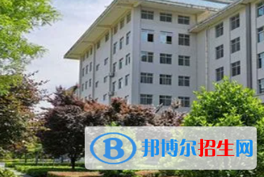 陜西省渭南技工學校怎么樣、好不好(2023參考)