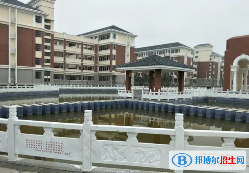 西南大學東方實驗中學怎么樣、好不好(2023參考)