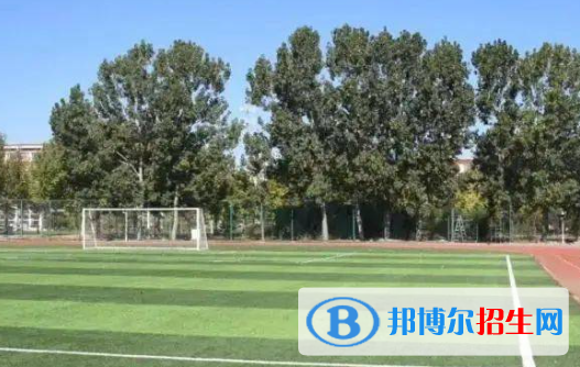 北京市新媒體技師學(xué)院怎么樣、好不好(2023參考)