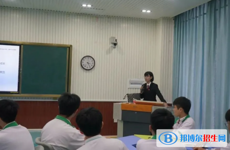 華中師大一附中屯昌思源實(shí)驗(yàn)中學(xué)怎么樣、好不好(2023參考)