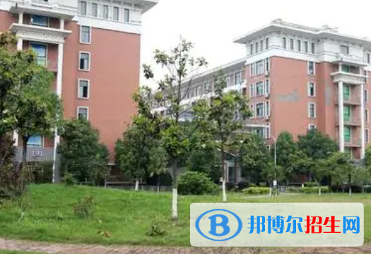 2024荊州公辦職業(yè)學校有哪些  荊州公辦職業(yè)學校名單一覽表