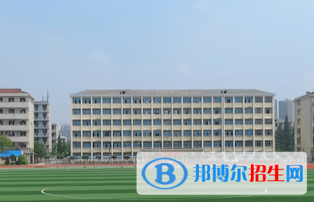 2024孝感公辦職業(yè)學校有哪些  孝感公辦職業(yè)學校名單一覽表