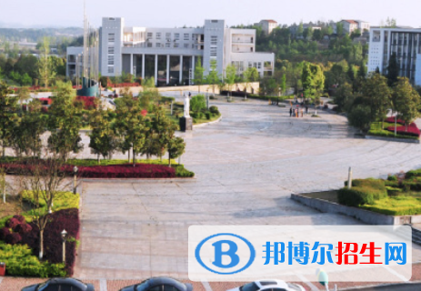 2024隨州公辦職業(yè)學校有哪些  隨州公辦職業(yè)學校名單一覽表