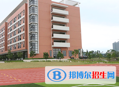 2024貴港公辦職業(yè)學校有哪些  貴港公辦職業(yè)學校名單一覽表