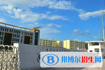 2024河池公辦職業(yè)學校有哪些  河池公辦職業(yè)學校名單一覽表