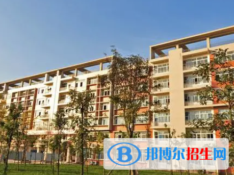 2024德陽(yáng)公辦職業(yè)學(xué)校有哪些  德陽(yáng)公辦職業(yè)學(xué)校名單一覽表