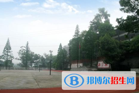 2024樂山公辦職業(yè)學校有哪些 樂山公辦職業(yè)學校名單一覽表
