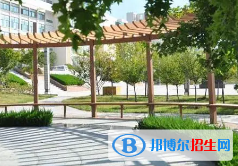 2024資陽(yáng)公辦職業(yè)學(xué)校有哪些  資陽(yáng)公辦職業(yè)學(xué)校名單一覽表