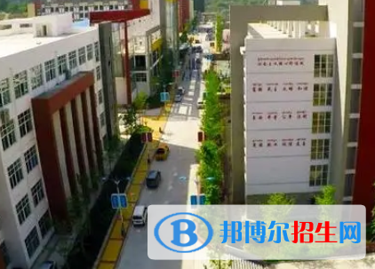 2024甘孜公辦職業(yè)學校有哪些  甘孜公辦職業(yè)學校名單一覽表