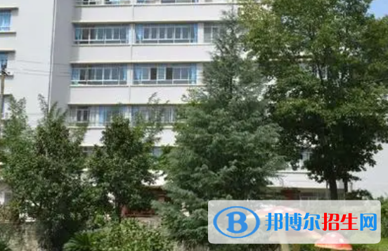 2024貴陽(yáng)公辦職業(yè)學(xué)校有哪些  貴陽(yáng)公辦職業(yè)學(xué)校名單一覽表