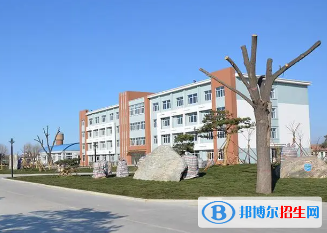 2023唐山市豐南區(qū)農(nóng)業(yè)技術(shù)高級(jí)中學(xué)開設(shè)的專業(yè)一覽表