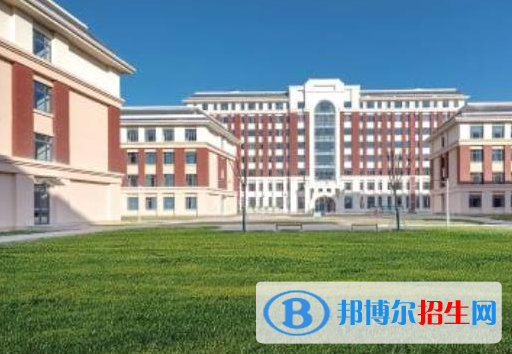 2023石家莊裝備制造學(xué)校開(kāi)設(shè)的專(zhuān)業(yè)一覽表