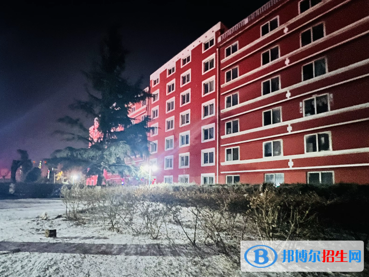 2023秦皇島市外事旅游職業(yè)學校開設(shè)的專業(yè)一覽表