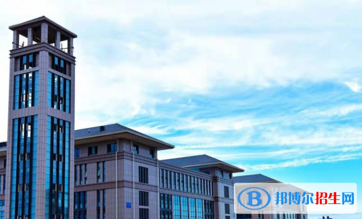 2023孟村回族自治縣職業(yè)技術教育中心開設的專業(yè)一覽表