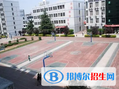 2023河南省財經(jīng)學(xué)校開設(shè)的專業(yè)一覽表
