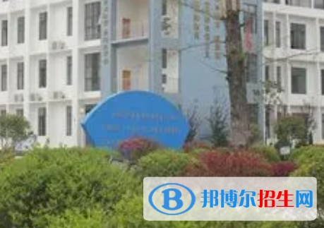 2024銅仁公辦職業(yè)學(xué)校有哪些  銅仁公辦職業(yè)學(xué)校名單一覽表