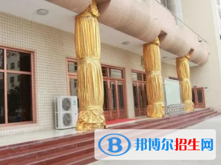 2023陜西省城固技工學校招生計劃 招生人數是多少(附要求、條件、對象)