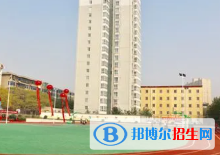 陜西省城固技工學(xué)校怎么樣、好不好(2023參考)