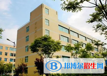 2023商洛市技工學(xué)校招生計劃 招生人數(shù)是多少(附要求、條件、對象)