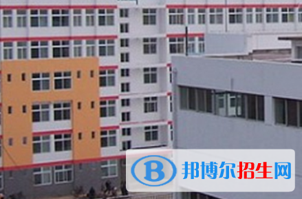 陜西商洛新潮技師學(xué)院地址在哪里，哪個地區(qū)，哪個城市?