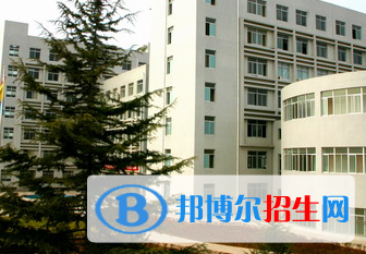 陜西商洛新潮技師學院怎么樣、好不好(2023參考)