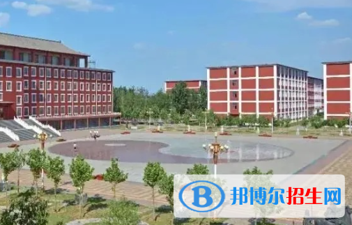 2023北京輕工技師學(xué)院招生計(jì)劃 招生人數(shù)是多少(附要求、條件、對(duì)象)