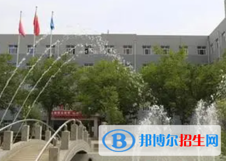 2023渭南公辦職業(yè)學校有哪些 渭南公辦職業(yè)學校名單一覽表