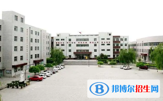 2023保定工程技術(shù)學(xué)校開(kāi)設(shè)的專業(yè)一覽表