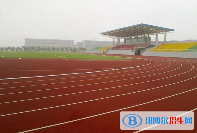 2023陜西焊接工程技師學(xué)院開(kāi)設(shè)的專(zhuān)業(yè)一覽表