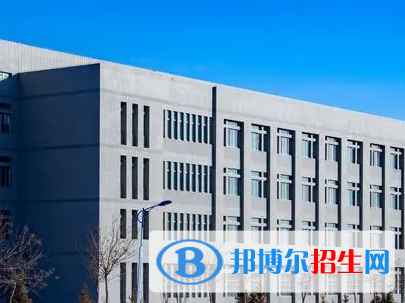 2023金昌公辦職業(yè)學校有哪些  金昌公辦職業(yè)學校名單一覽表