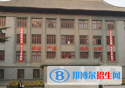 2023蘭州公辦職業(yè)學(xué)校有哪些  蘭州公辦職業(yè)學(xué)校名單一覽表