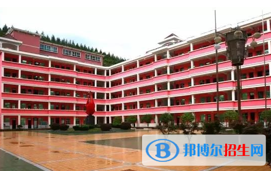2023鎮(zhèn)安縣職業(yè)高級中學開設的專業(yè)一覽表