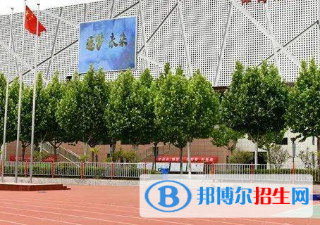 2024江蘇幼師學校有哪些 江蘇幼師學校名單一覽表