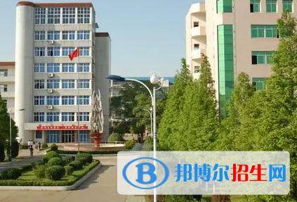 2023江西幼師學校有哪些 江西幼師學校名單一覽表